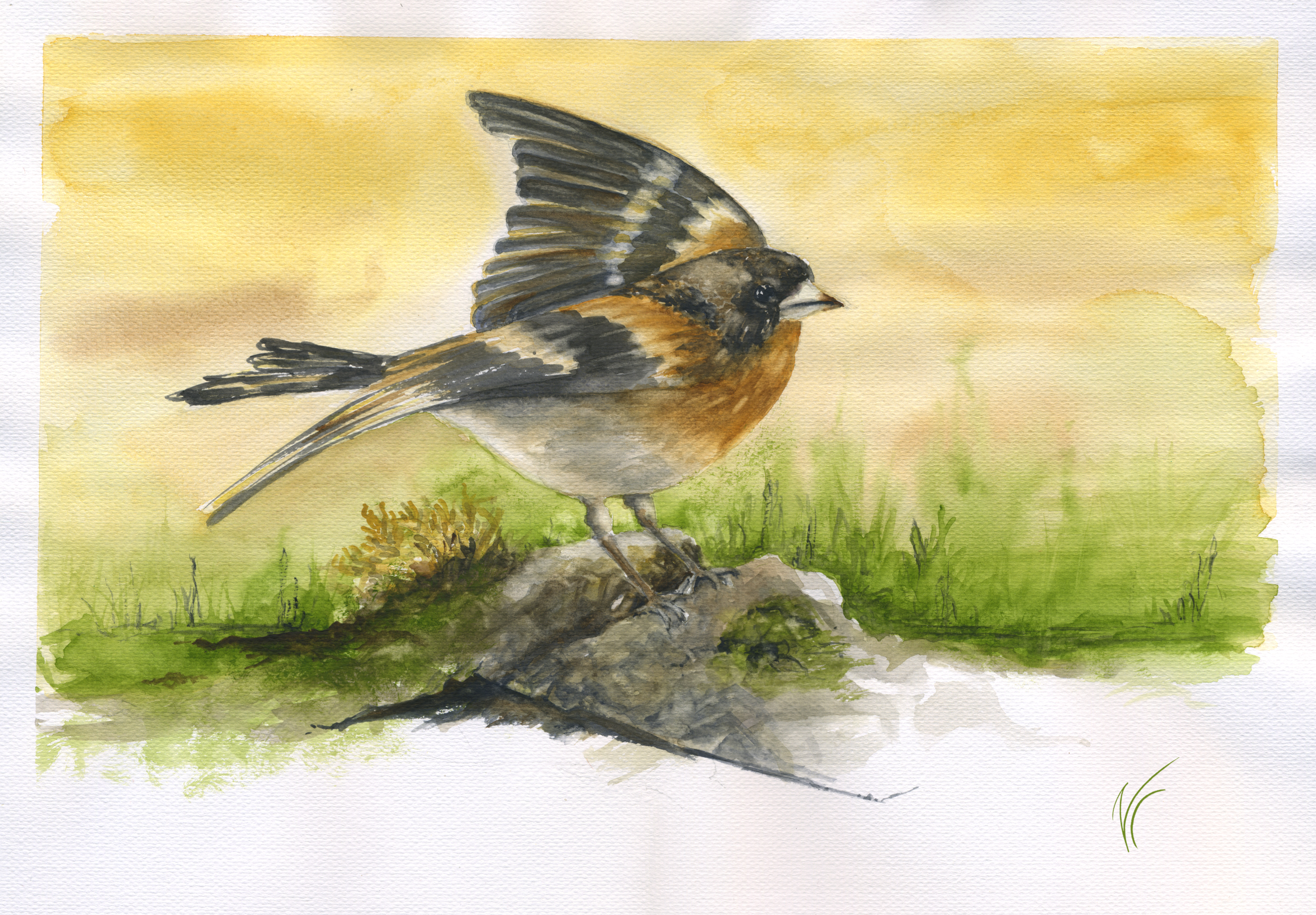 painting